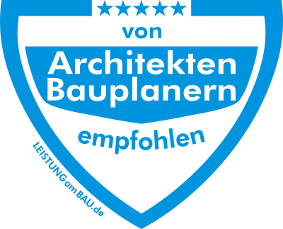 AS Architektenservice