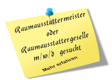 stelle2023button