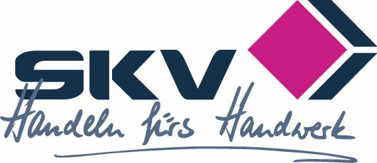 SKV Logo