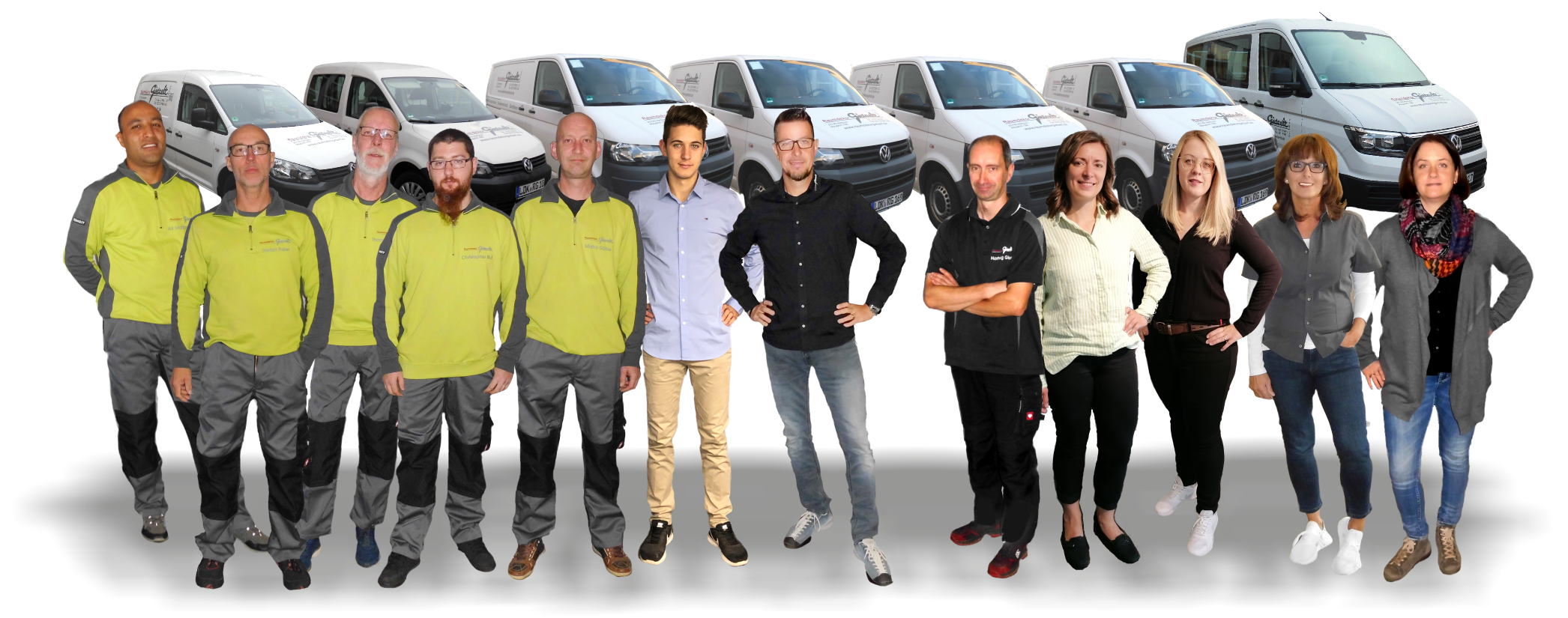 JA Image Hotspot 2026